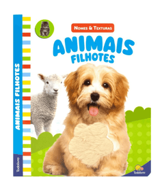 107655 Animais e Filhotes 1